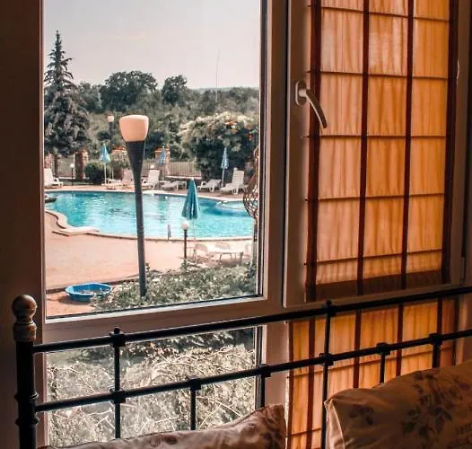 Διαμέρισμα La Mer