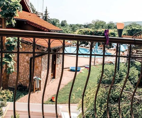 Διαμέρισμα La Mer